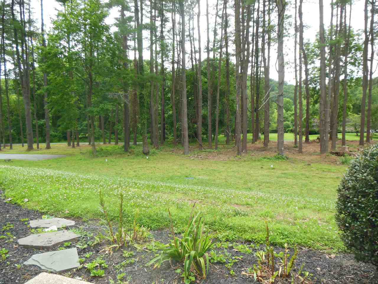 11101 Glen Arm Rd - Photo 6 of 23