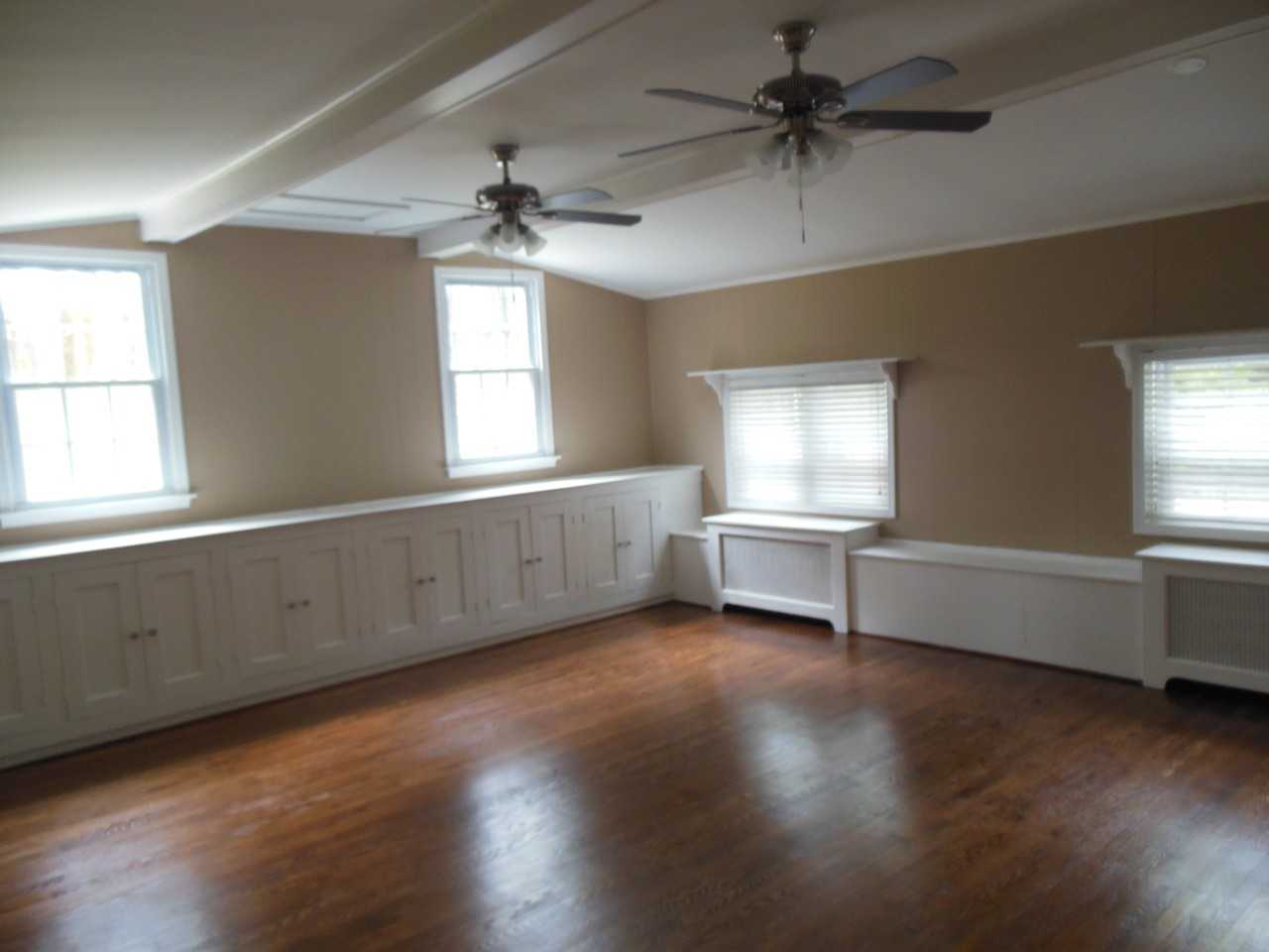 11101 Glen Arm Rd - Photo 7 of 23