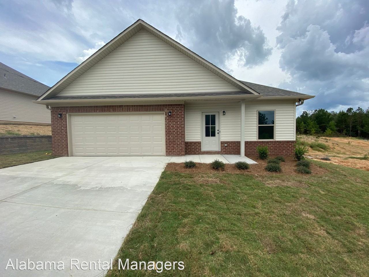 161 Batson Rd - Photo 2 of 25