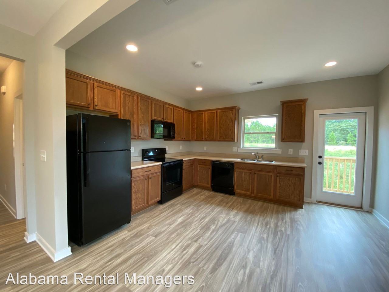 161 Batson Rd - Photo 3 of 25
