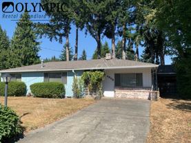 4908 19th Ave Se - Photo 1 of 1