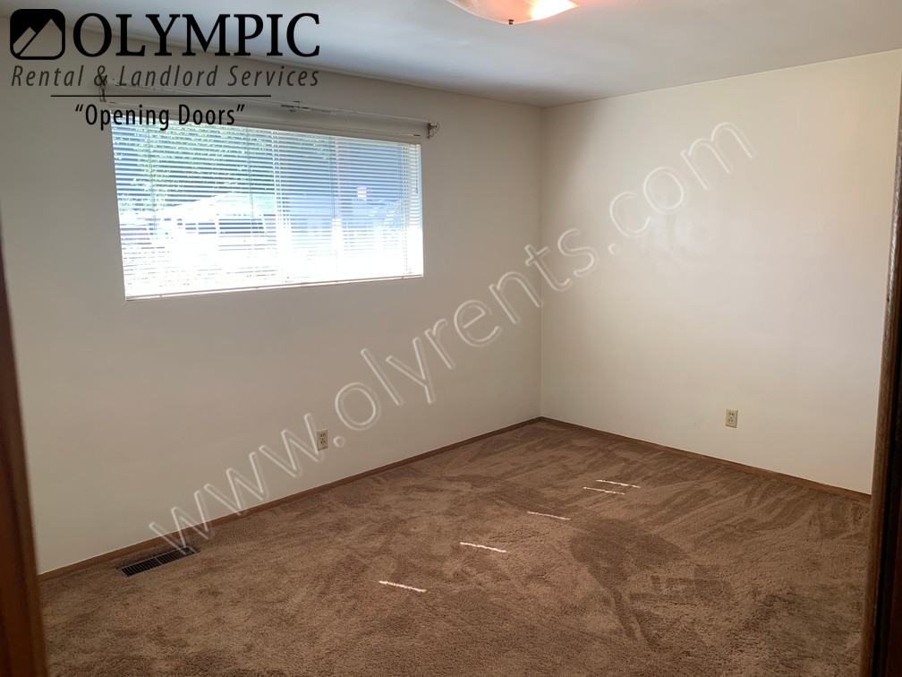 4908 19th Ave Se - Photo 6 of 13