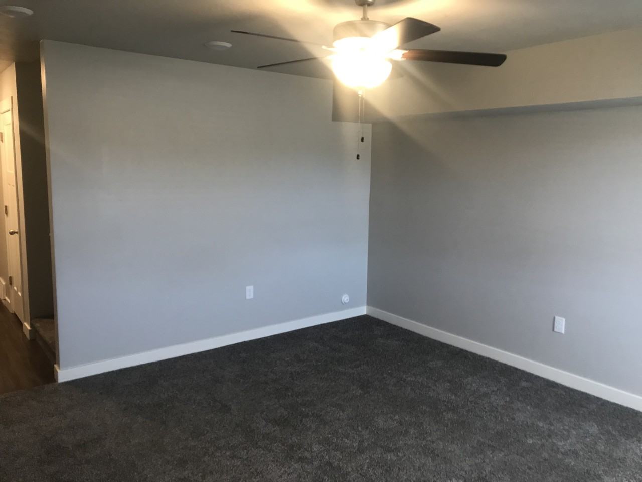 8188 N Boulder Ln - Photo 3 of 20