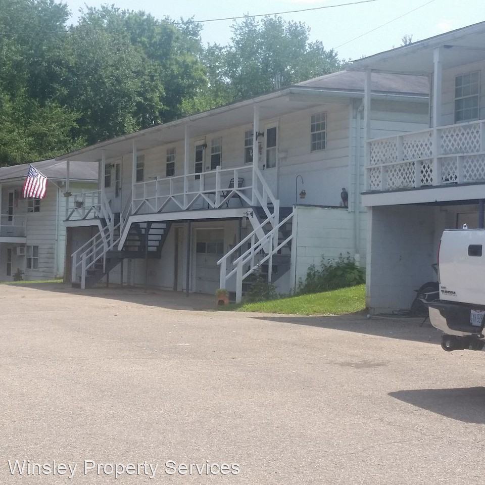 2650 Boggs Road Apartments for Rent - 2650 Boggs Rd, Zanesville, OH