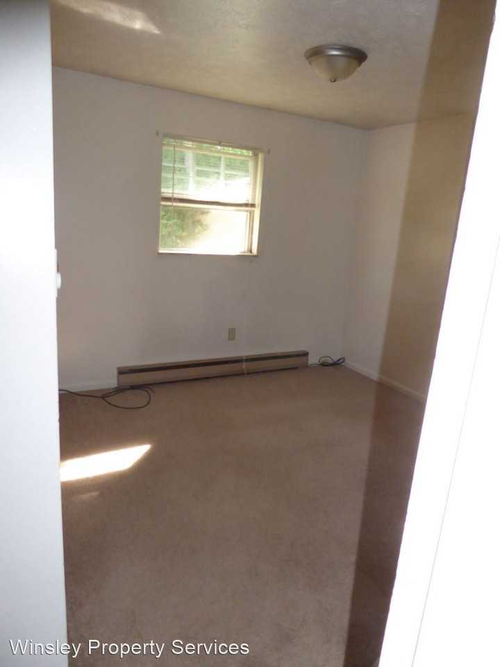 2650 Boggs Road Apartments 2650 Boggs Rd, Zanesville, OH 43701 Zumper