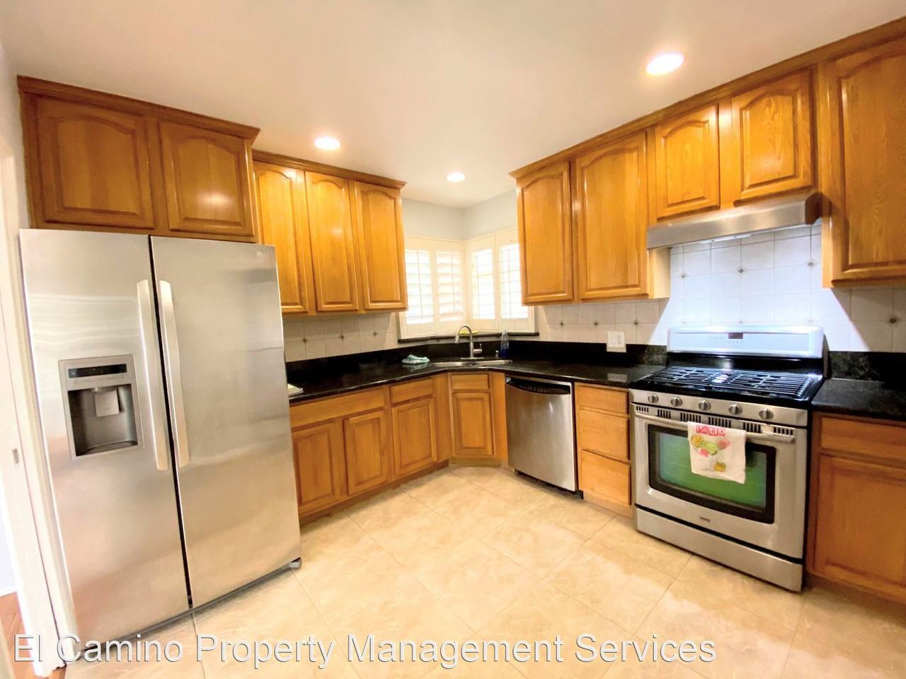 10641 Brookshire Ave - Photo 2 of 11