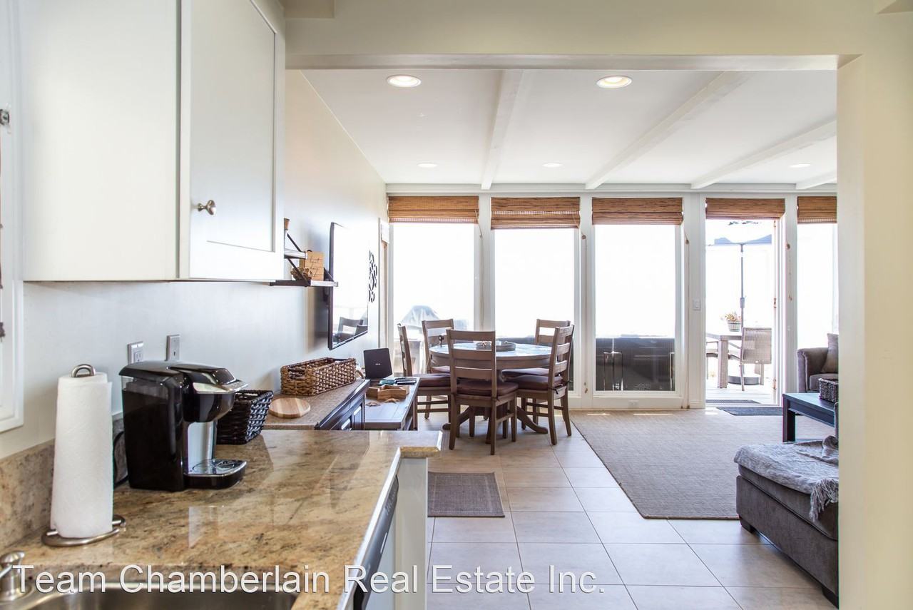 35A S Surfside Ave - Photo 2 of 49