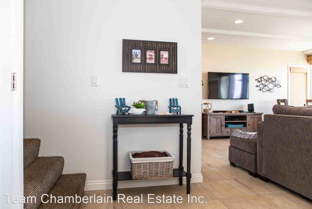 35A S Surfside Ave - Photo 3 of 49