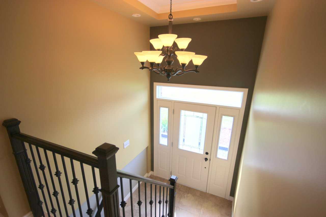 3753 Drouin Rd Unit 1 - Photo 2 of 12