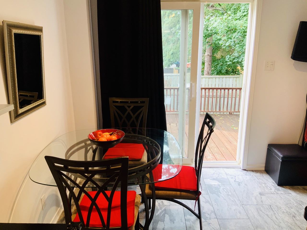 29 Celebration St - Photo 3 of 11