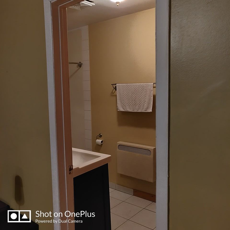 2359 Rue Coupal - Photo 2 of 26