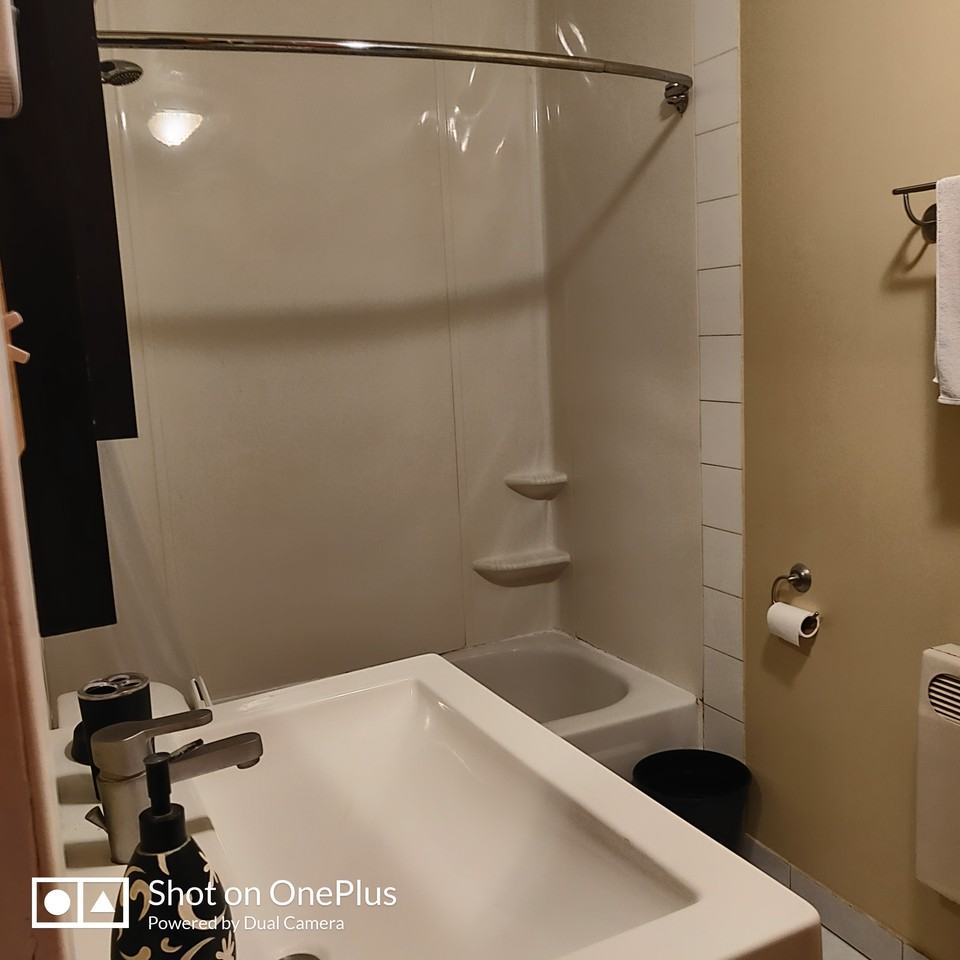 2359 Rue Coupal - Photo 3 of 26