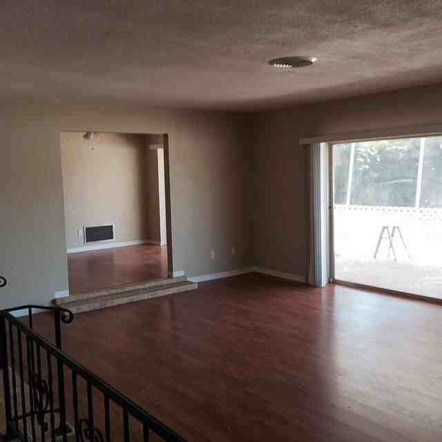 1671 Fruitwood Dr - Photo 2 of 14