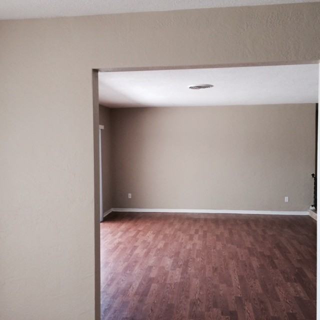 1671 Fruitwood Dr - Photo 3 of 14