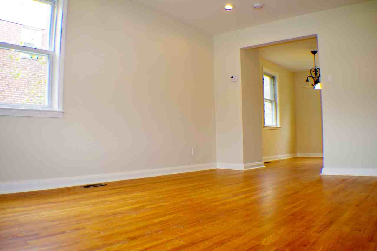 3236 E Northern Pkwy - Photo 2 of 9