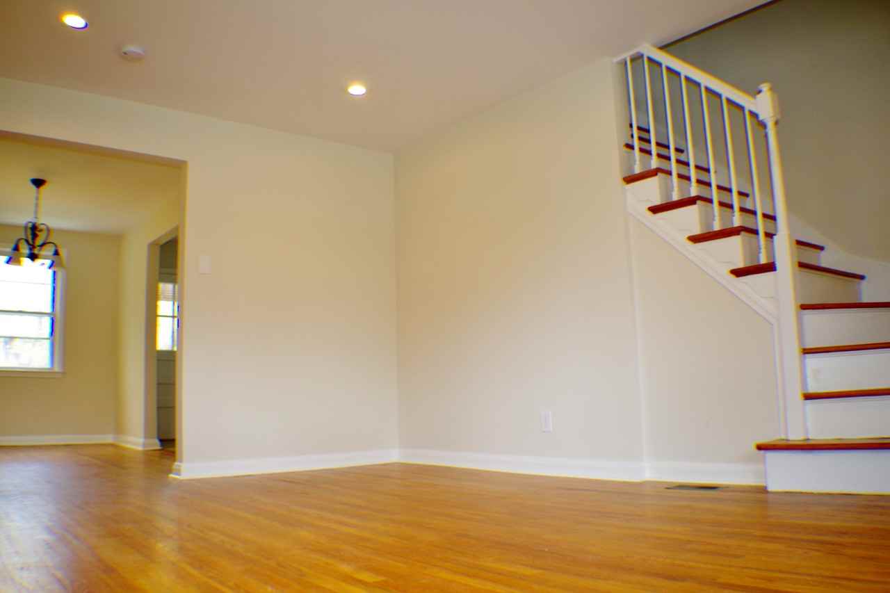 3236 E Northern Pkwy - Photo 3 of 9