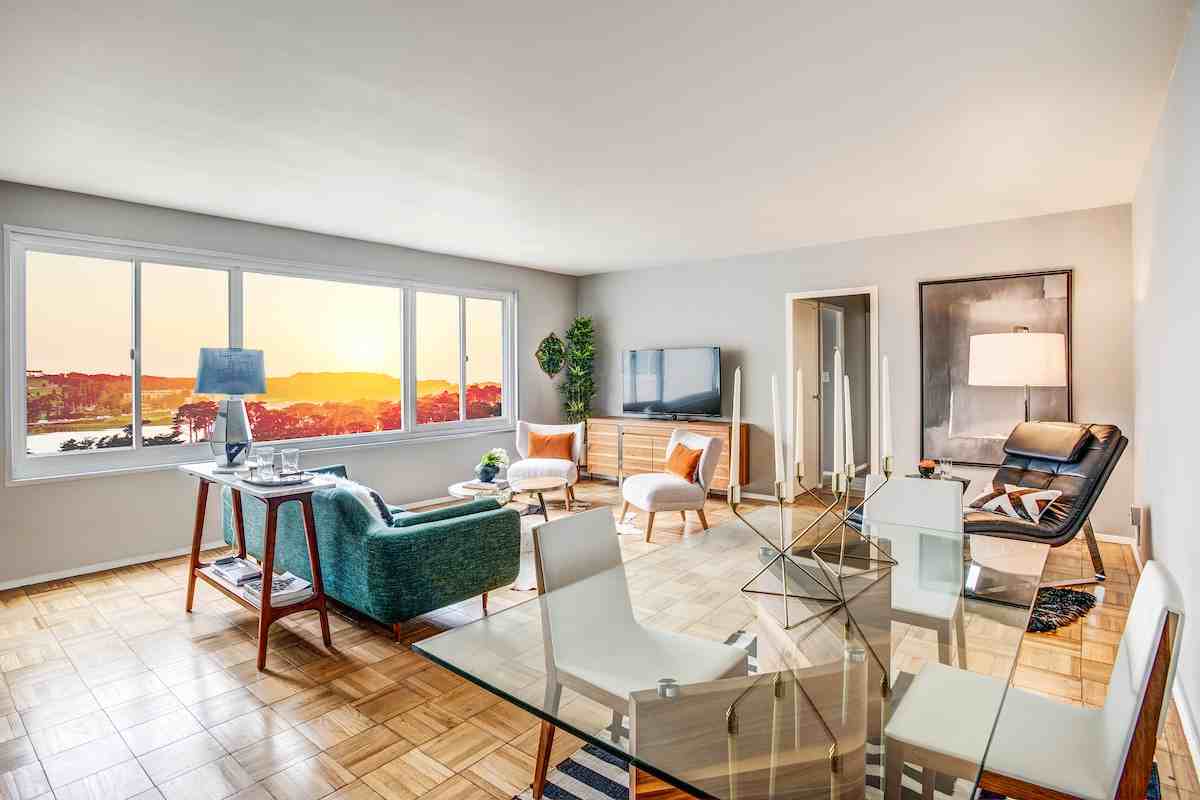 Apartments for Rent in San Francisco, CA 2,281 Condos & Other Rentals