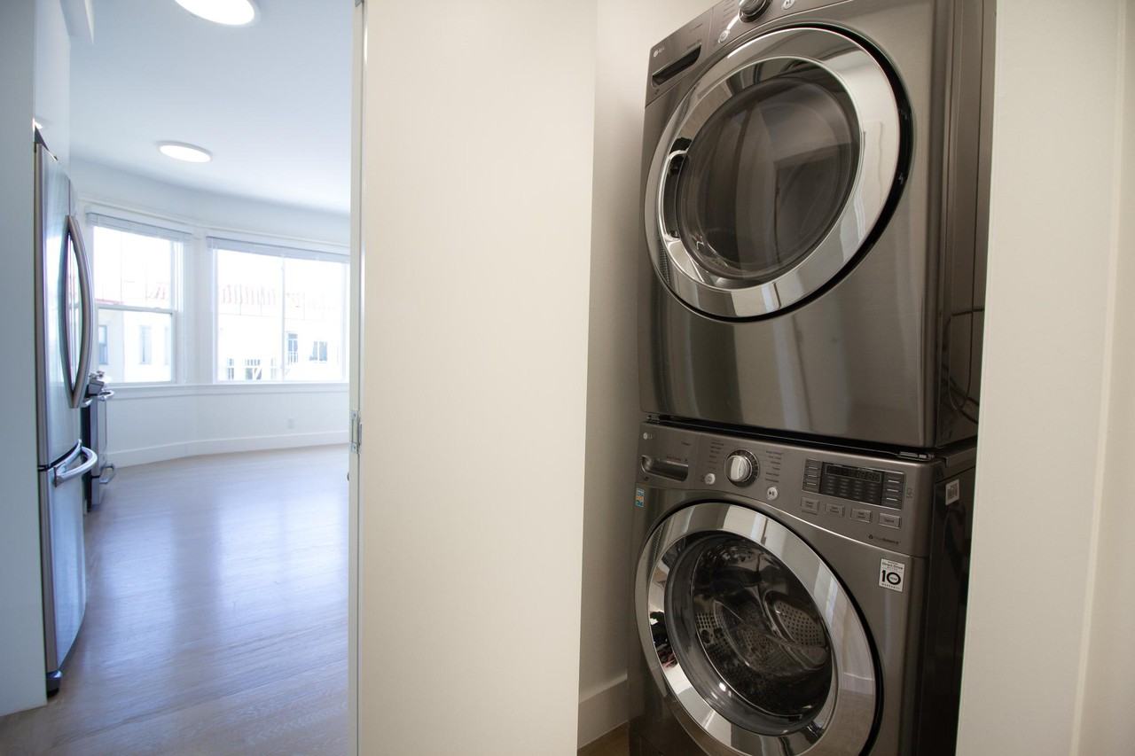 625 Guerrero - Photo 2 of 14