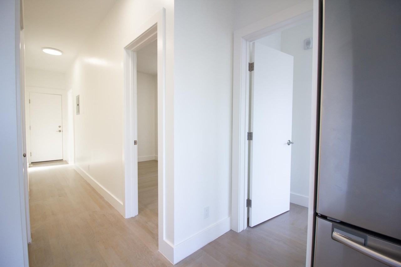 625 Guerrero - Photo 3 of 14