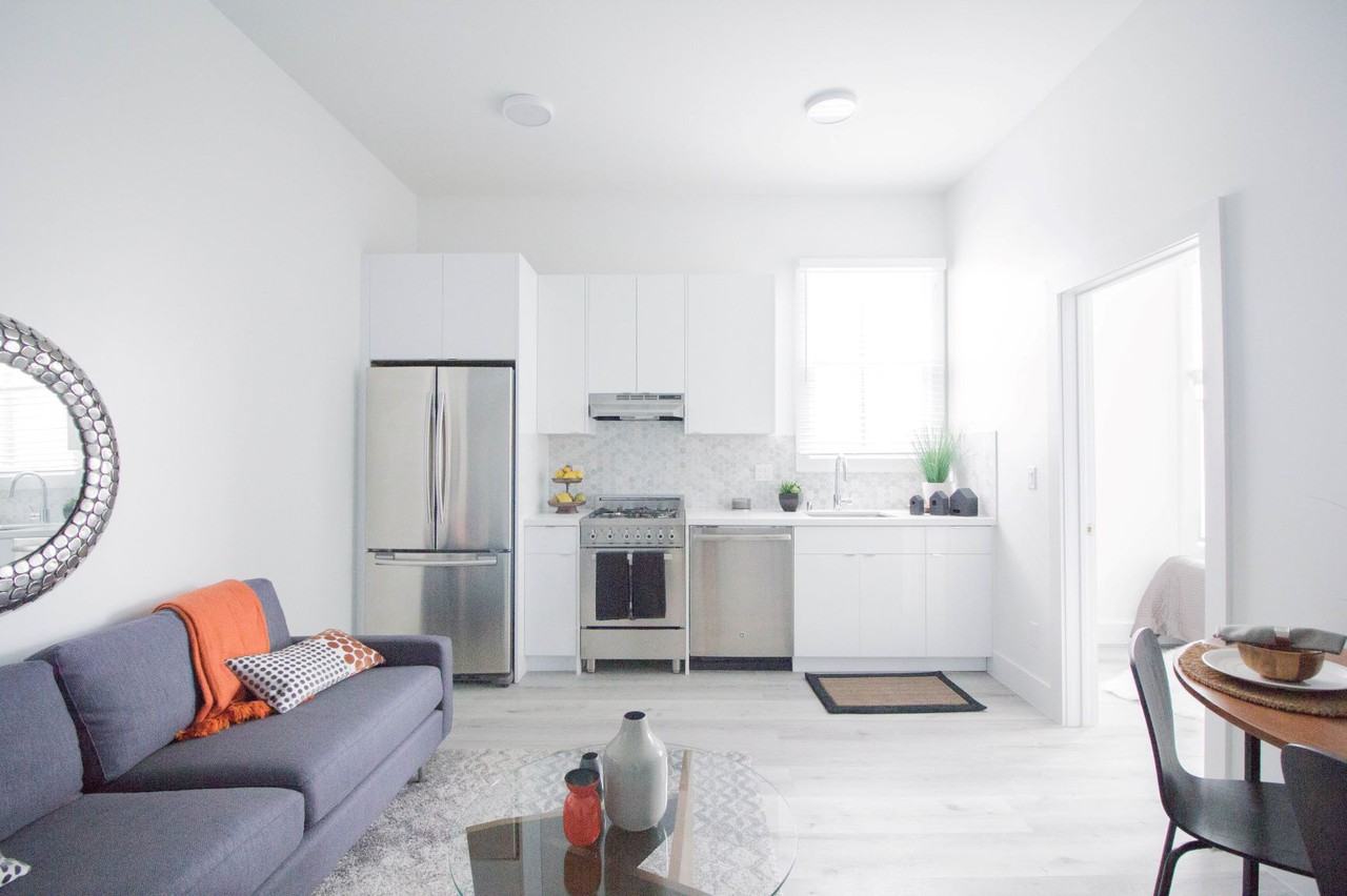 755 6TH Ave - Photo 2 of 14