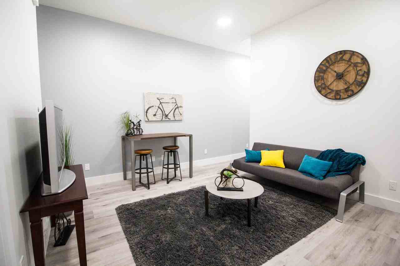 755 6TH Ave - Photo 3 of 14