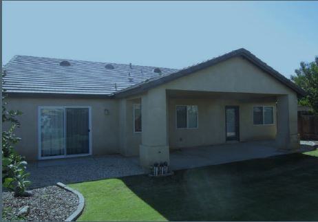 13112 Boyd Lake Dr - Photo 2 of 16