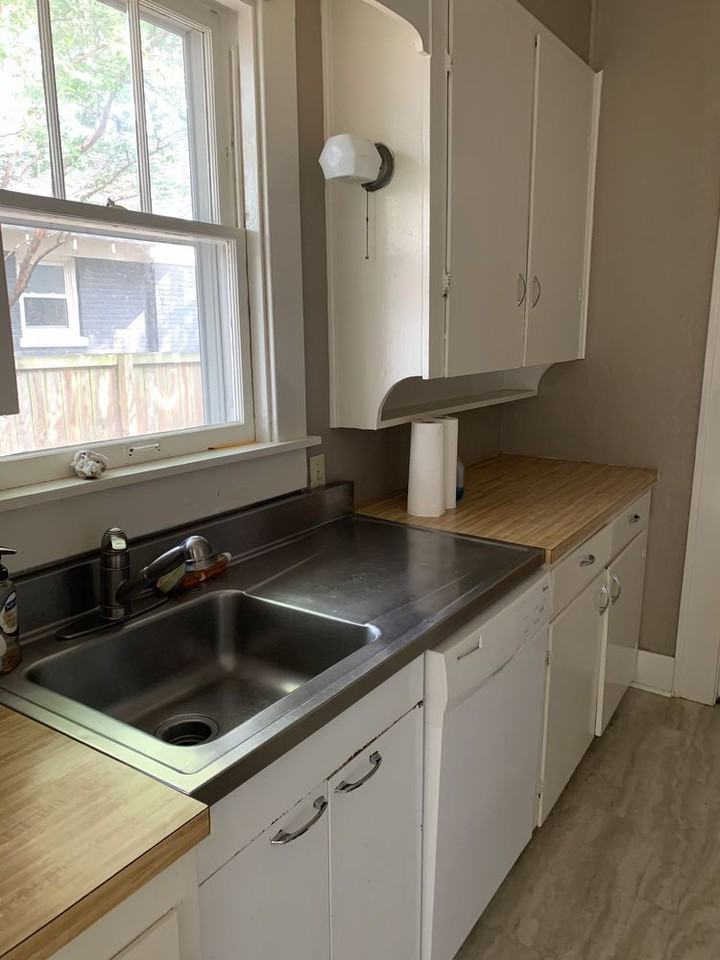 4905 Kavanaugh Blvd - Photo 3 of 12