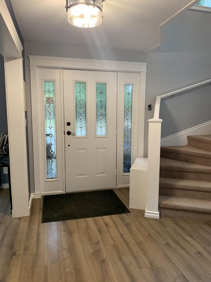 2448 Sooke River Rd - Photo 2 of 50