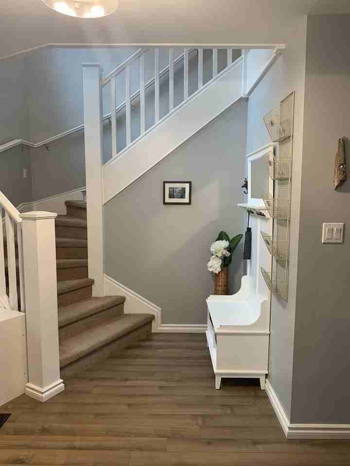 2448 Sooke River Rd - Photo 3 of 50