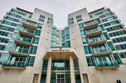 5 Marine Parade Drive ##