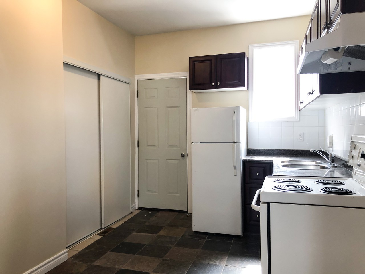 287 Saint Johns Road #2 - Photo 2 of 6