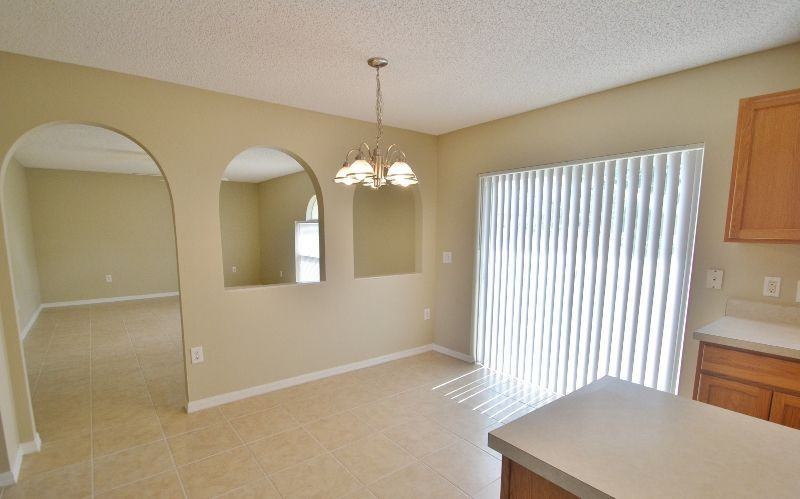 1151 Jayhil Dr - Photo 3 of 14