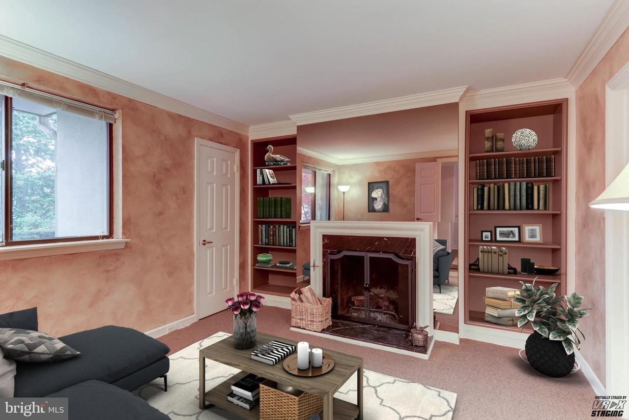 63 Oak Knoll Dr - Photo 2 of 24