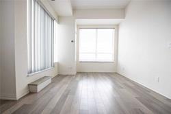 9506 Markham Road #720