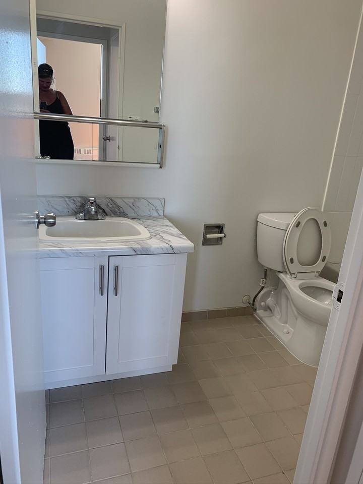 1770 Eglinton Ave E - Photo 3 of 10