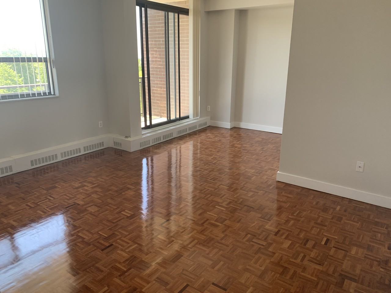 1770 Eglinton Ave E - Photo 2 of 10