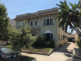 503 North Norton Avenue - Photo 1 of 1