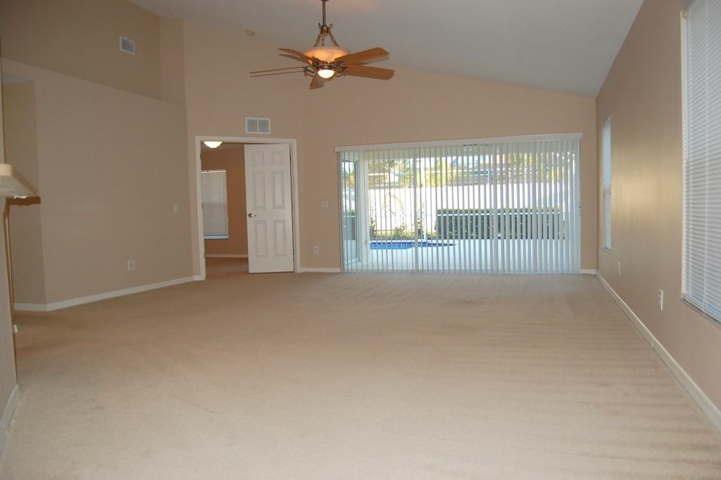 2542 Maylin Dr - Photo 3 of 17