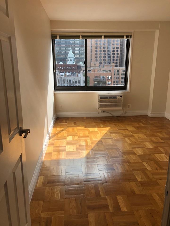 330 West 45th Street #9B