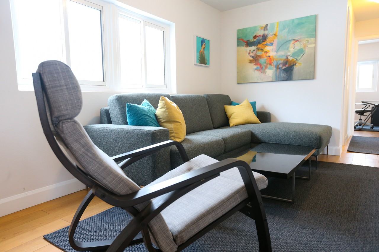 349 Parkdale Avenue #Apt 2