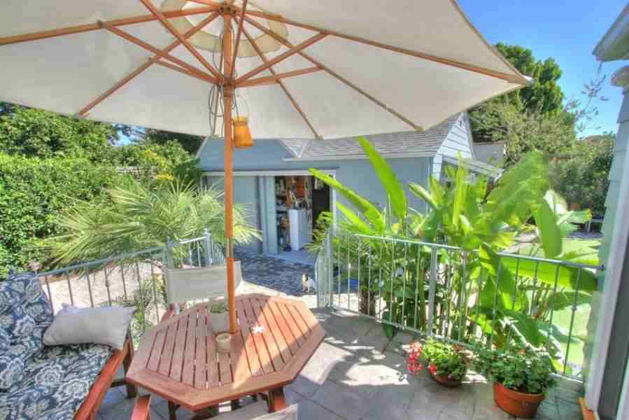 807 W Mission St - Photo 2 of 14