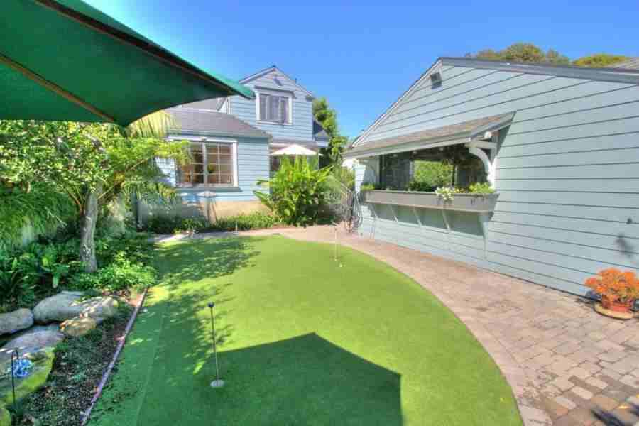 807 W Mission St - Photo 3 of 14