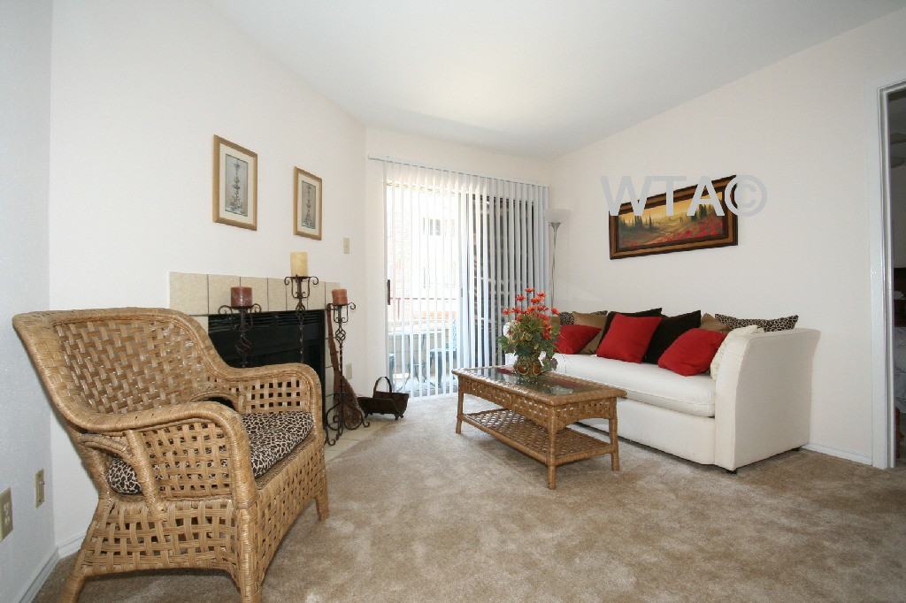 2809 West William Cannon Drive - Photo 3 of 8