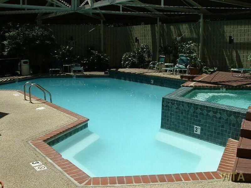 2809 West William Cannon Drive - Photo 2 of 8
