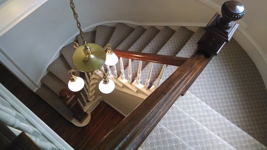 2038 Sheridan Ave S - Photo 2 of 14
