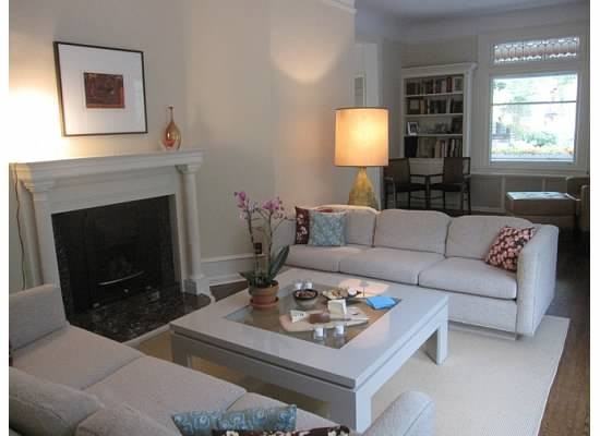 2038 Sheridan Ave S - Photo 3 of 14