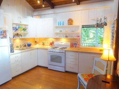 4620 Kuawa Rd - Photo 2 of 9