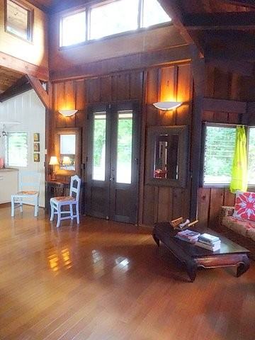 4620 Kuawa Rd - Photo 3 of 9