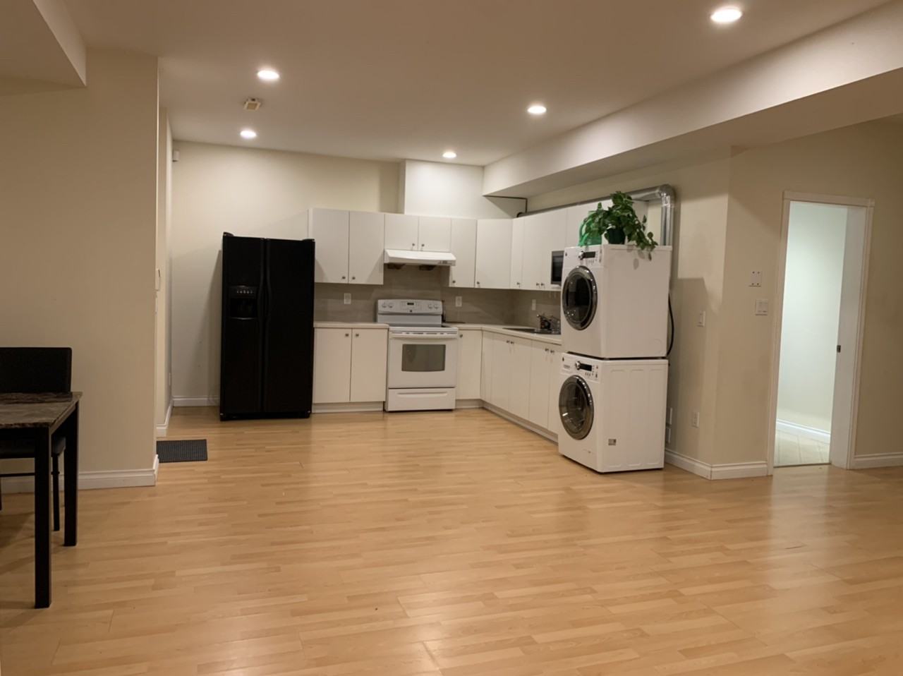 164a St Surrey Bc V4n 5j3 2 Bedroom Apartment For Rent For 1 800 Month Zumper
