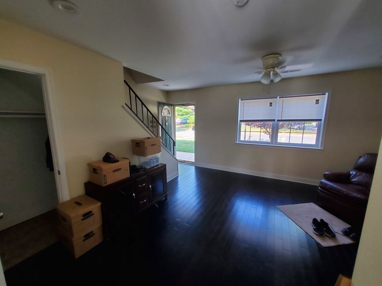34 Eaves Mill Road - Photo 2 of 15